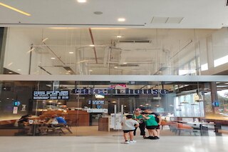 メルク サマー スイーツ KL ライフスタイル