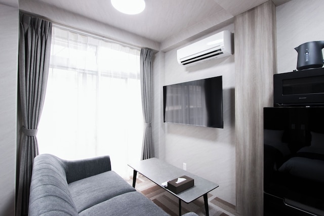 Advanced Stay Hakata