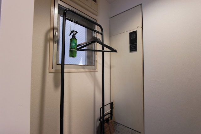 Advanced Stay Hakata