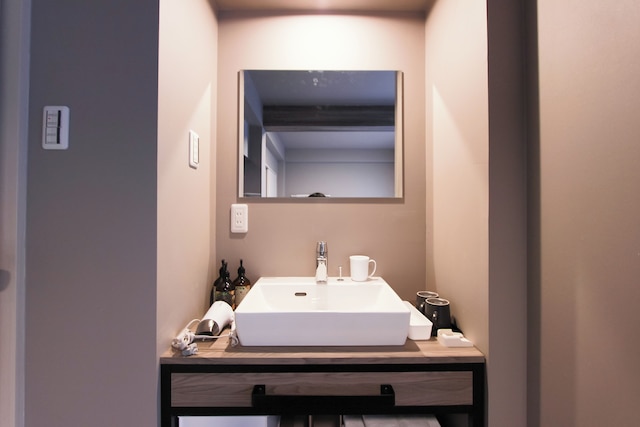 Advanced Stay Hakata