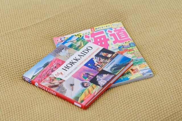 クラシックハイム401