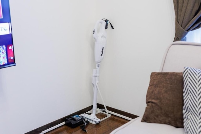 クラシックハイム401