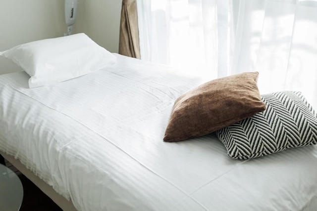 クラシックハイム401