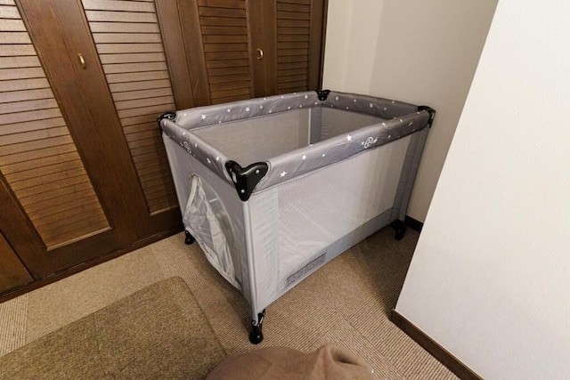 クラシックハイム401