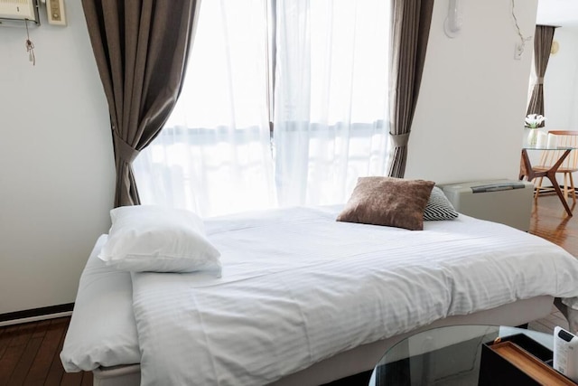 クラシックハイム401