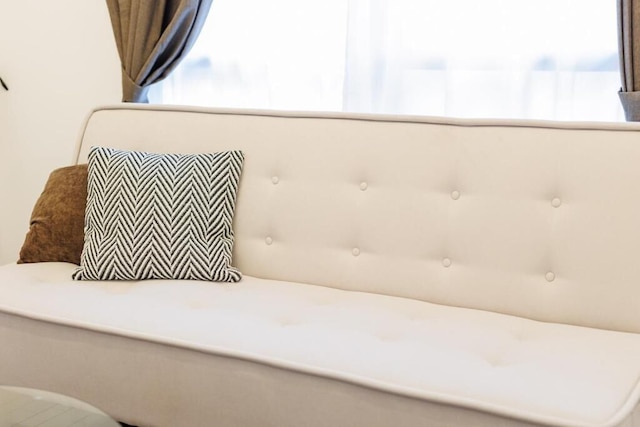 クラシックハイム401