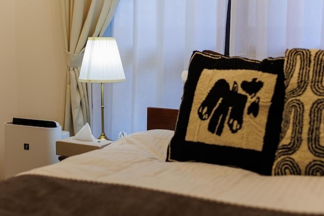 クラシックハイム401