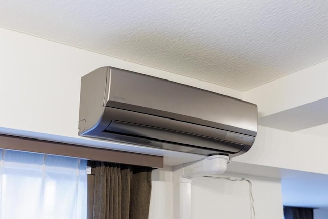 クラシックハイム401