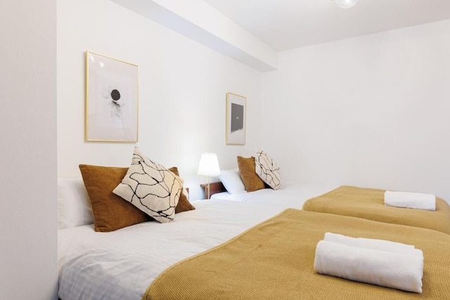 クラシックハイム401