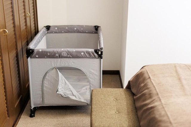 クラシックハイム401