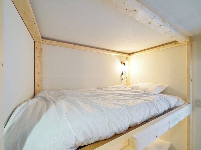 RetroSpect Stay Yokohama