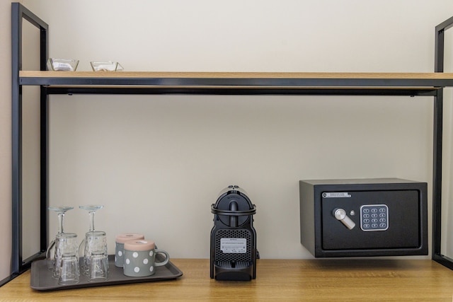 テラッツェ トラ イ ムセイ – ルームズ アンド スタジオズ