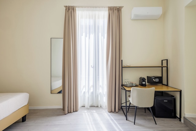 テラッツェ トラ イ ムセイ – ルームズ アンド スタジオズ