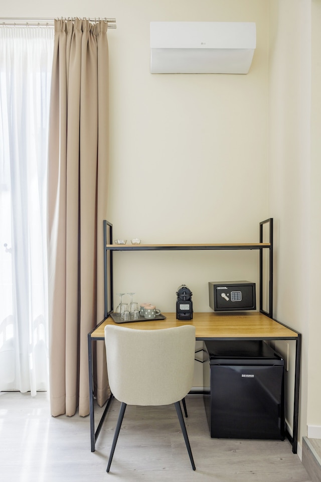 テラッツェ トラ イ ムセイ – ルームズ アンド スタジオズ