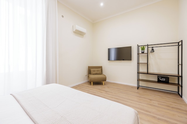 テラッツェ トラ イ ムセイ – ルームズ アンド スタジオズ