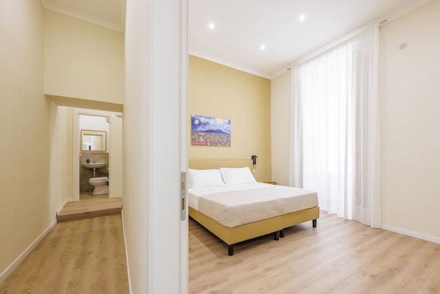 テラッツェ トラ イ ムセイ – ルームズ アンド スタジオズ