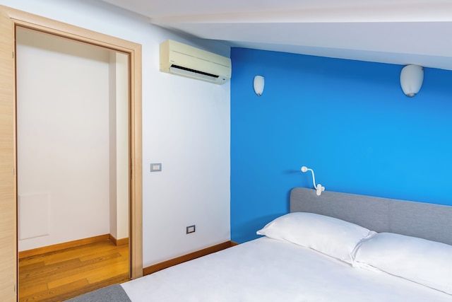 アッティコ アル ドゥオーモ by ナポリアパートメンツ