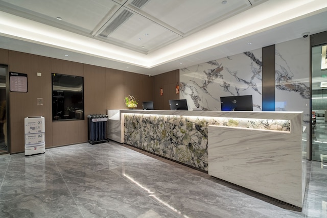 Yizhi Hotel - Guangzhou Shamian Island Huangsha Metro Station-Canton Fair Free Shuttle Bus Included Breakfast