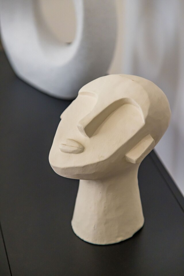 ブル スイート by ナポリアパートメンツ