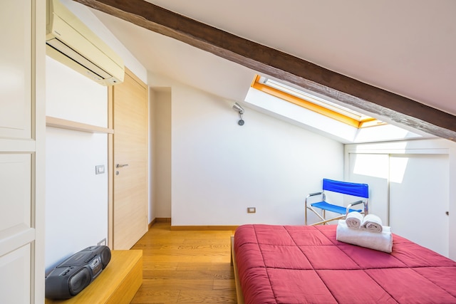 ドゥオーモ グランド ファミリー ロフト