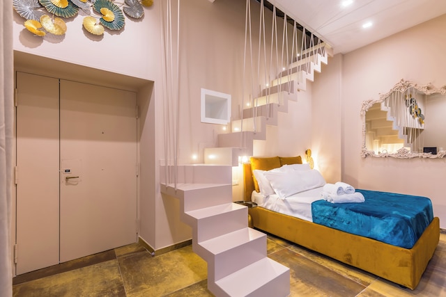 ゴールデン テラス アット ヒストリカル センター