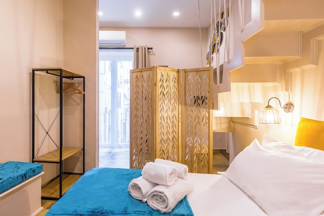 ゴールデン テラス アット ヒストリカル センター