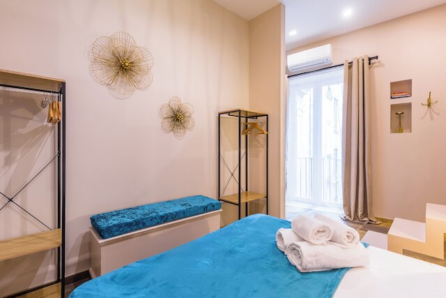 ゴールデン テラス アット ヒストリカル センター