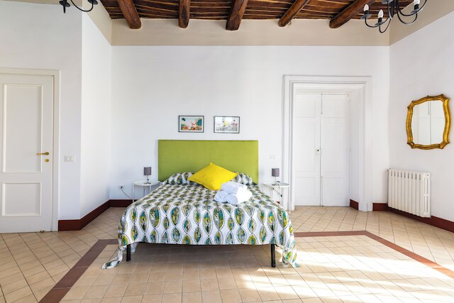 ロペス 20 - ア ビッグ ファミリー アパートメント