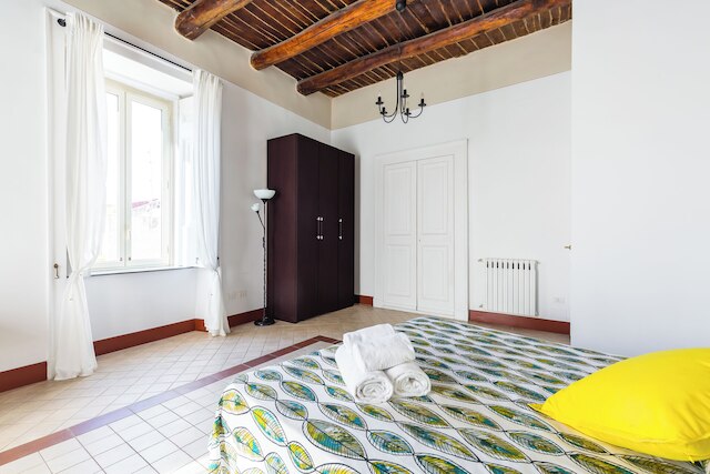 ロペス 20 - ア ビッグ ファミリー アパートメント