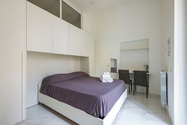 マルチェリーノ コンフォート ハウス by ナポリアパートメンツ