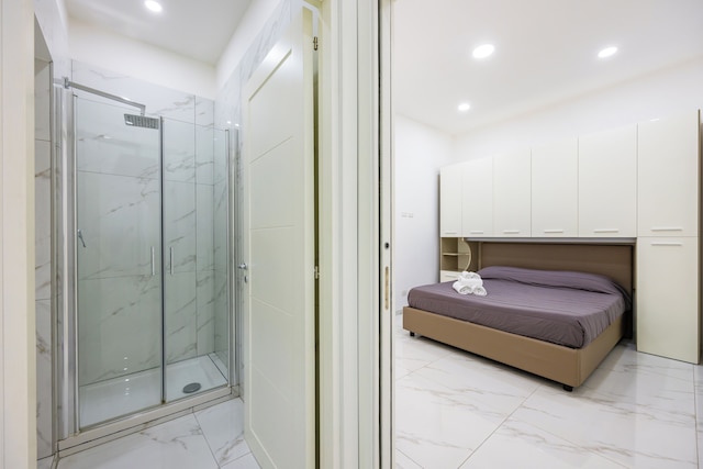 マルチェリーノ コンフォート ハウス by ナポリアパートメンツ