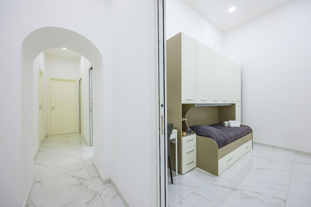 マルチェリーノ コンフォート ハウス by ナポリアパートメンツ