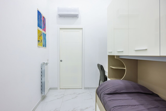 マルチェリーノ コンフォート ハウス by ナポリアパートメンツ