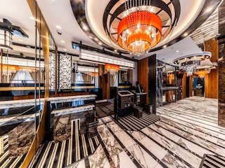 アパホテル〈高崎駅東口〉