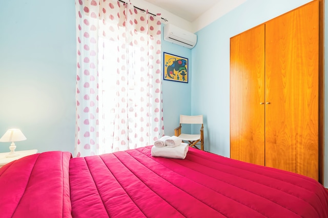 テラッツァ サン パオロ by ナポリアパートメンツ