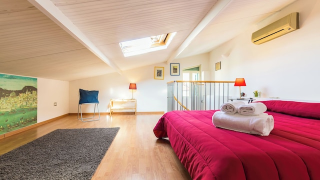 テラッツァ サン パオロ by ナポリアパートメンツ