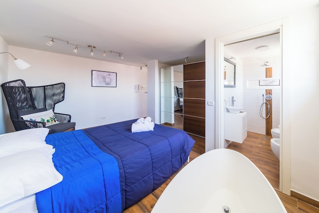 ビューズヴィオ テラス アット ヒストリカル センター