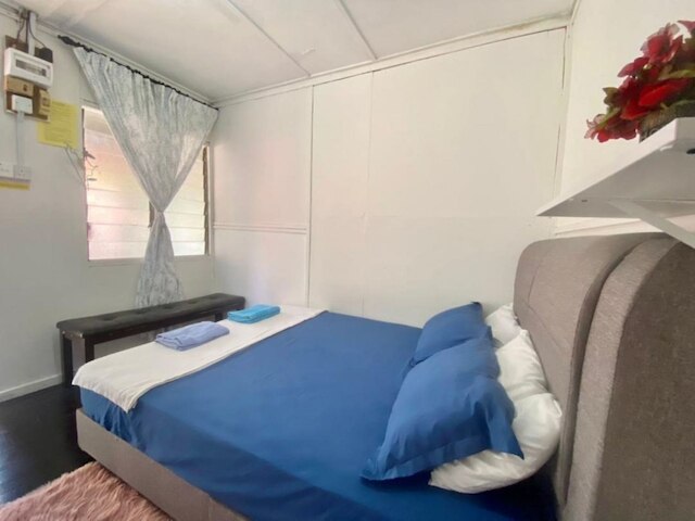 グローバル スター シャレー