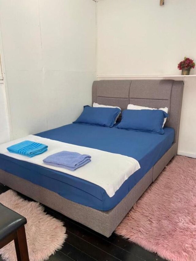 グローバル スター シャレー