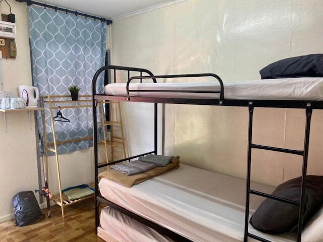 グローバル スター シャレー