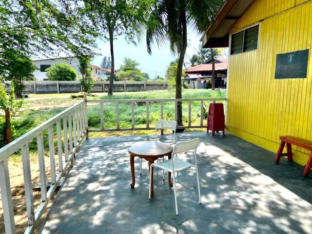 グローバル スター シャレー