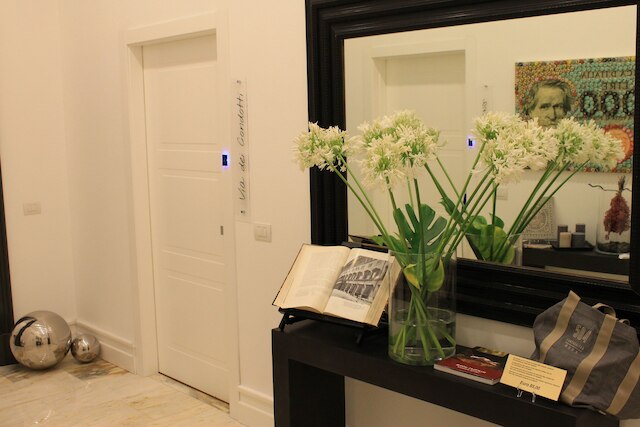 504 コルソ スイーツ