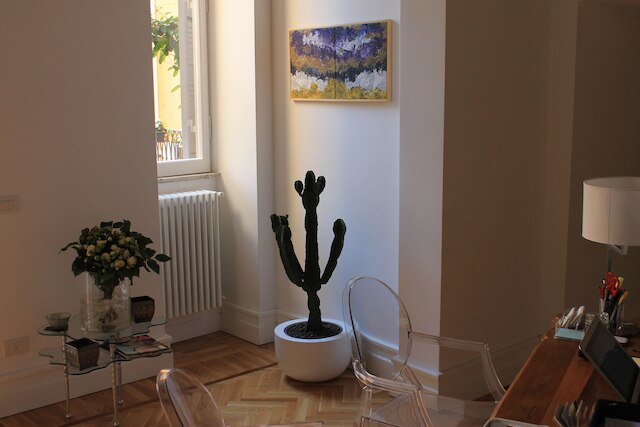 504 コルソ スイーツ