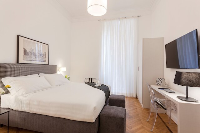 504 コルソ スイーツ