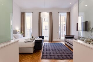 504 コルソ スイーツ