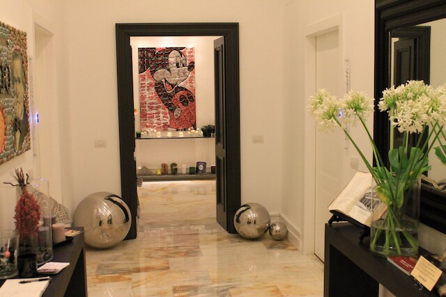 504 コルソ スイーツ