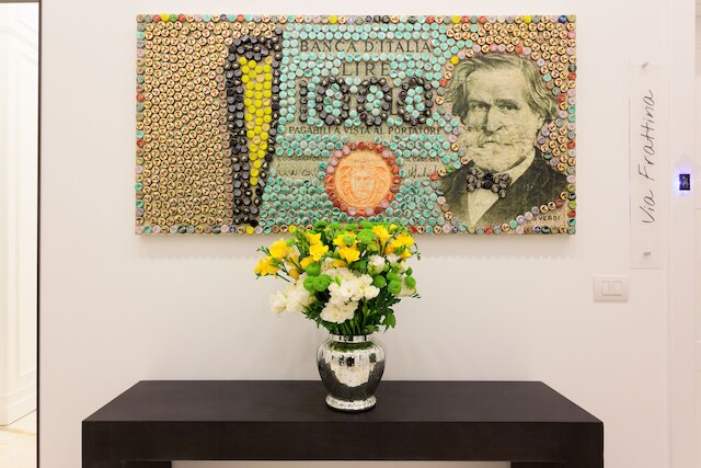 504 コルソ スイーツ