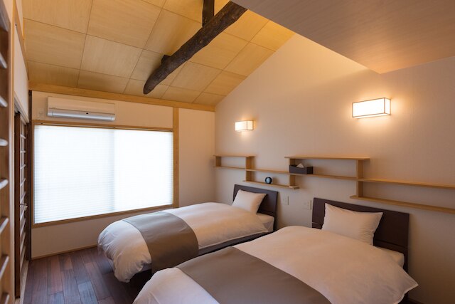 清水りきゅう庵