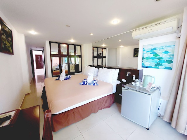 ボホール ヴァンテージ リゾート