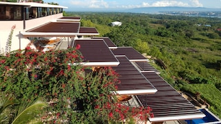 ボホール ヴァンテージ リゾート